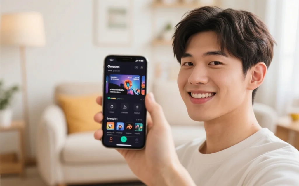 88彩娱乐APP下载全攻略：iOS与安卓设备安全安装分步教程