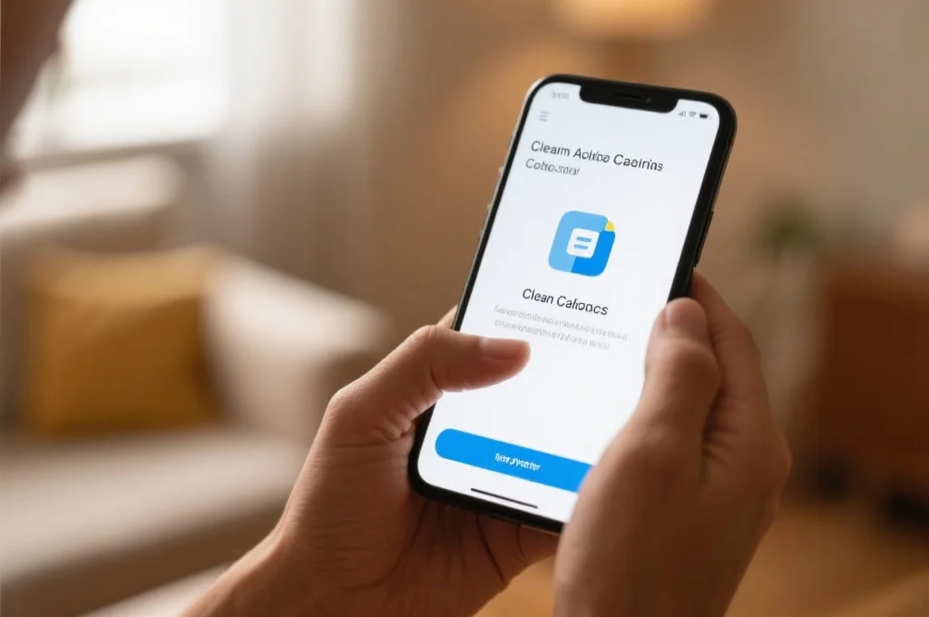 提升您的游戏体验：优化88彩娱乐APP性能的五个实用技巧