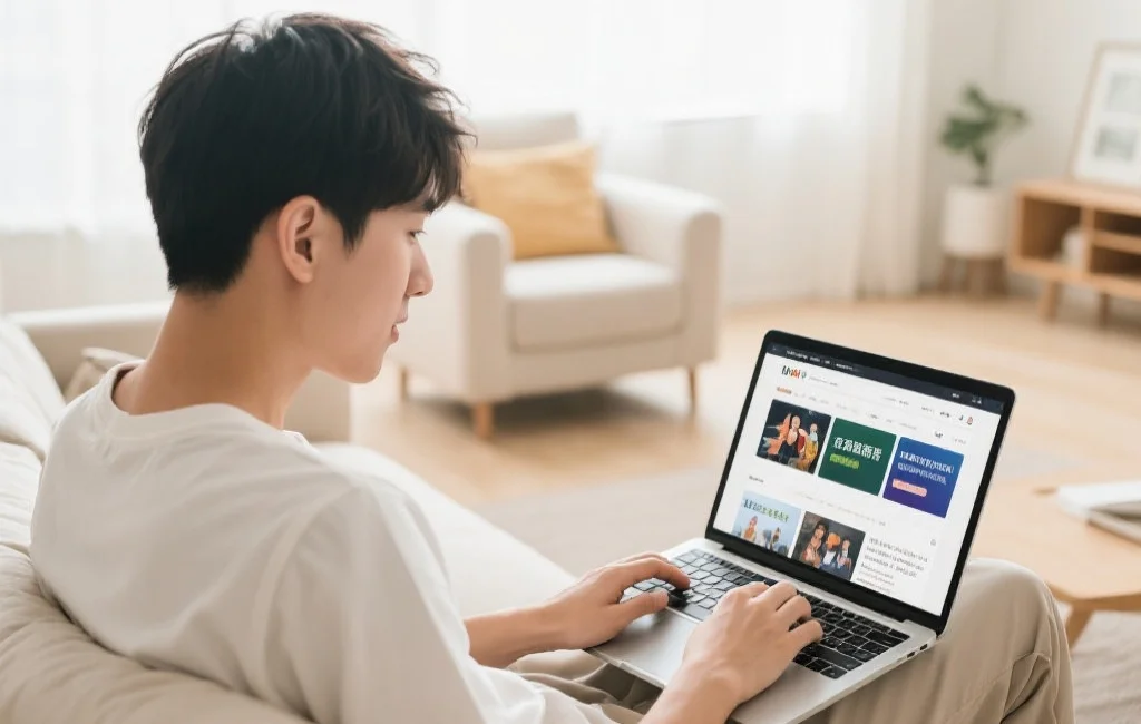 2025年88彩娱乐平台新手注册与快速入门全攻略