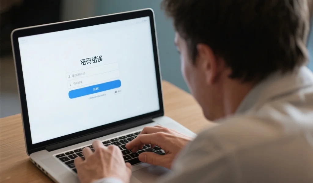 忘记密码怎么办？88彩娱乐账户恢复与密码重置的快速解决方案